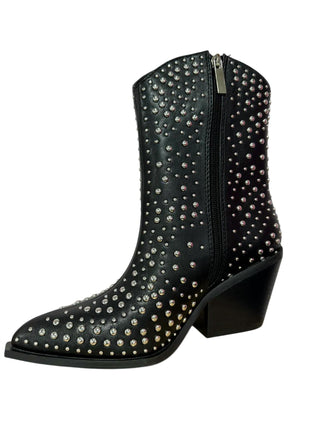 Corkys Footwear - Women's Lowlights Boots