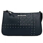 Michael Kors - Women's Crossbody Tech Attachment Bag Purse