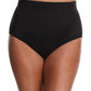 Miraclesuit - Plus Size Classic Brief Tankini Bottom