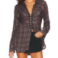 free-people-catalina-remade-shirt