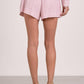 Elan - Chiara Shorts