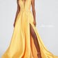 Ellie Wilde - Women's Prom Dress