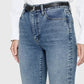 Frame - The Ruler Jean
