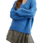 Rails - Jodie Sweater