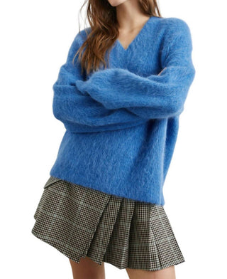 Rails - Jodie Sweater