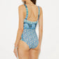 Boteh - Women's Onda Zoe Swimsuit