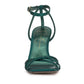 Jessica Simpson - Leonah High Heel Sandal