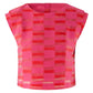 Emily Mccarthy - Hatti Tank Top