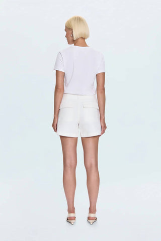 Pistola - Marissa High Rise Utility Short