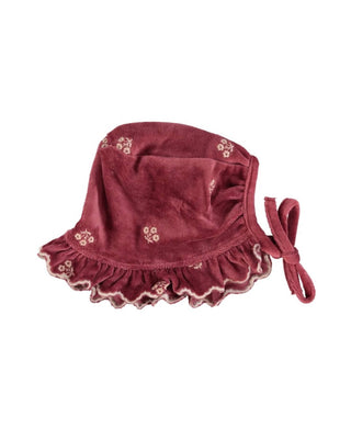 Bebe Organic - Kids Valeria Bonnet