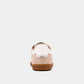 Shu Shop - Women's Stevie Suede Sneaker