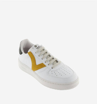 Victoria - Women's Madrid Sneaker