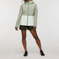 Cotopaxi - Cielo Rain Jacket