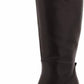 Sam Edelman - Women's Soyer Wide Calf Knee High Boot