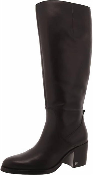 Sam Edelman - Women's Soyer Wide Calf Knee High Boot
