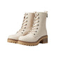 Blowfish - Women's Leith Boots