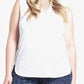 Tart Collections - Pilar Plus Top