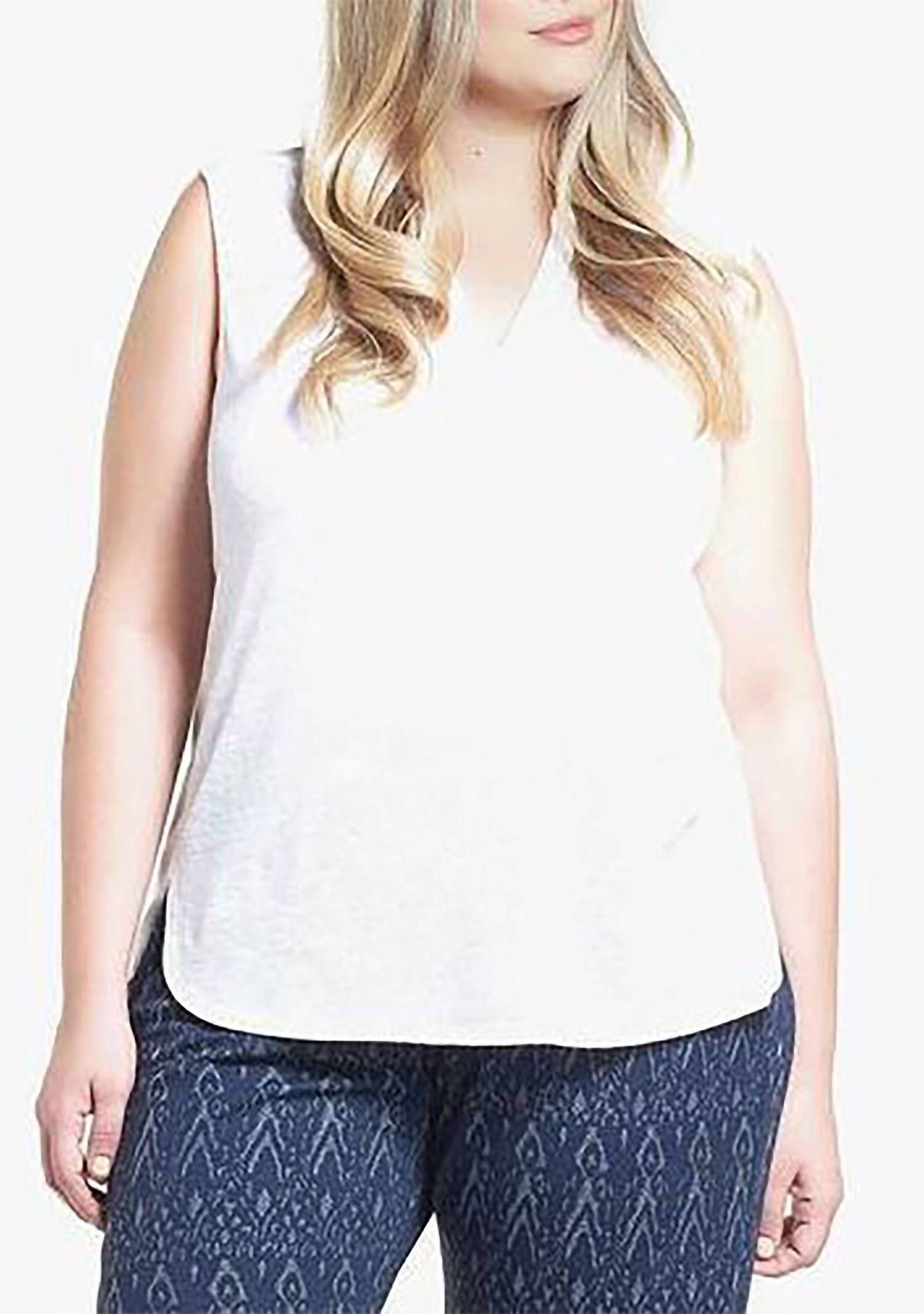 Tart Collections - Pilar Plus Top