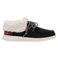 Hey Dude - Women's Britt Booties