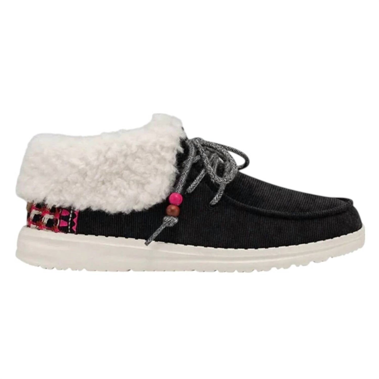 Hey Dude - Women's Britt Booties