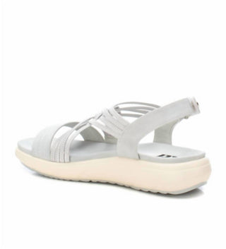 Xti - Women's Wedge Sandals