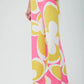 Trina Turk - Verity Wide Leg Pants