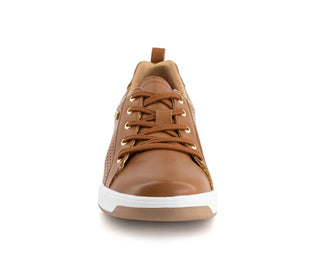 Andrea - Women's Casual Comfort Sneakers