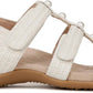 Vionic - Women's Amber Pearl Sandals