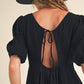 Aemi + Co - Penny Dress