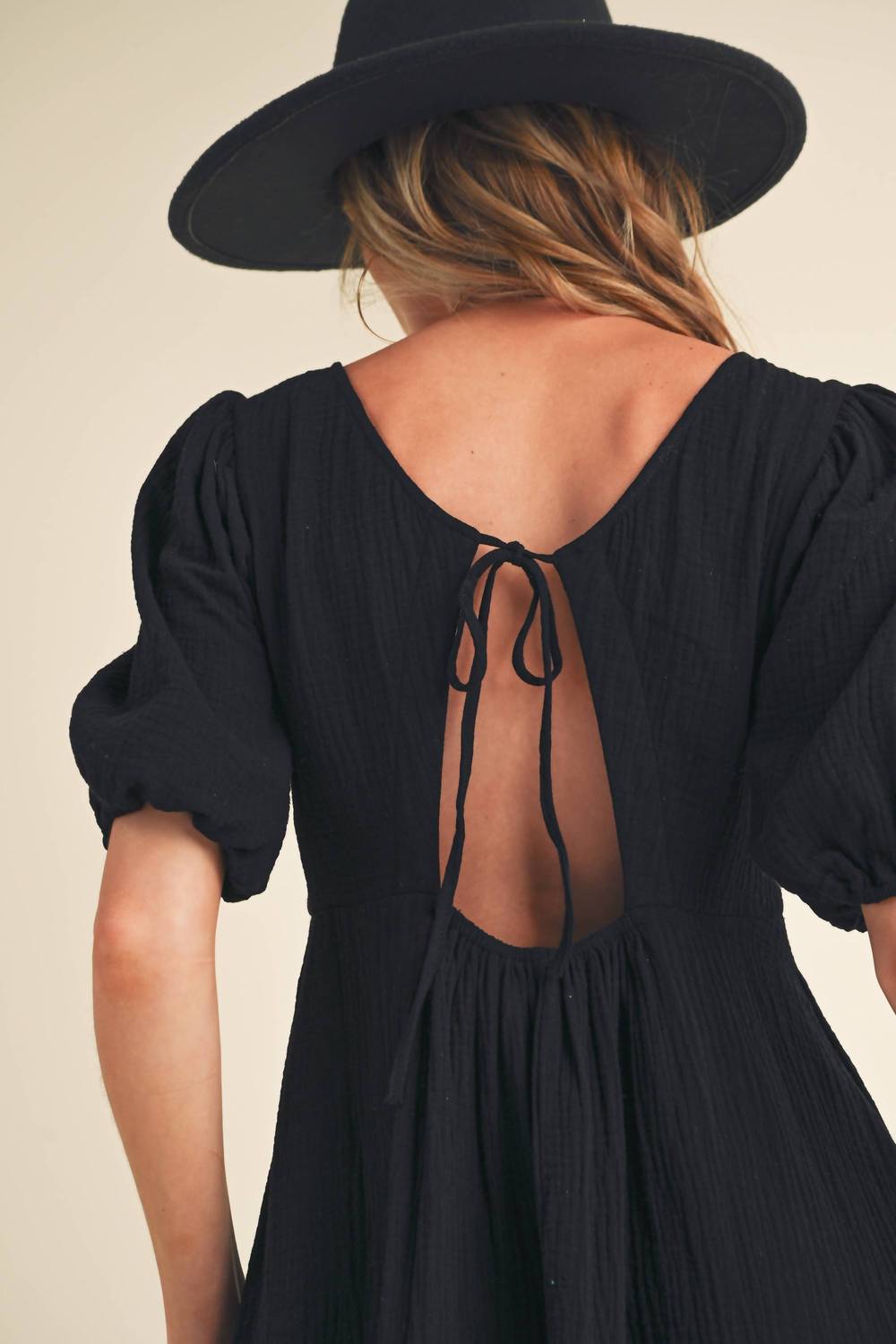 Aemi + Co - Penny Dress