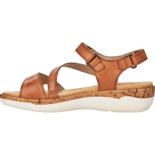 Remonte - Women's Jocelyn Sandals