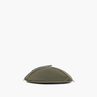 Like Dreams - Women's Out Of Norm Fanny Pack Bag