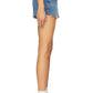 Paige - Dylan Short With Raw Hem