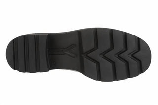 Vionic - WOMEN'S FAIRFAX MULE