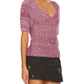 Steve Madden - Stephanie Sweater