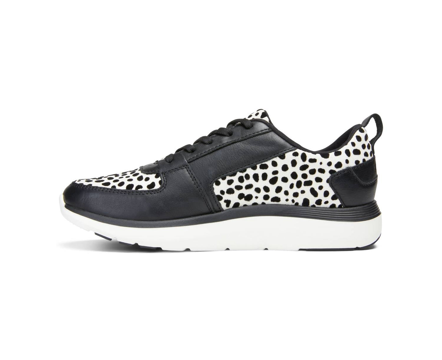 Vionic - Women's Remi Spot Casual Sneaker