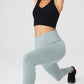 Alo Yoga - High Waist Airbrush Leggings