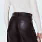 Pistola - Eli High Rise Barrel Pants