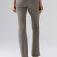 Sanctuary - Filmore Flare Pant