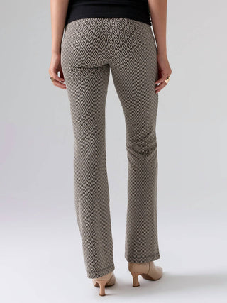 Sanctuary - Filmore Flare Pant