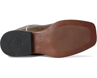 Roper - Boy's Ainsley Kids Boot