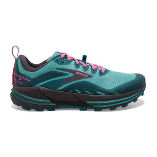 Brooks - Women's Cascadia 16 Shoes