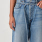 Agolde - Emmi Wide Leg Jean