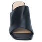 Matisse - Women's Kensington Heel Sandal