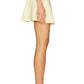Generation Love - Adella Crepe Skirt