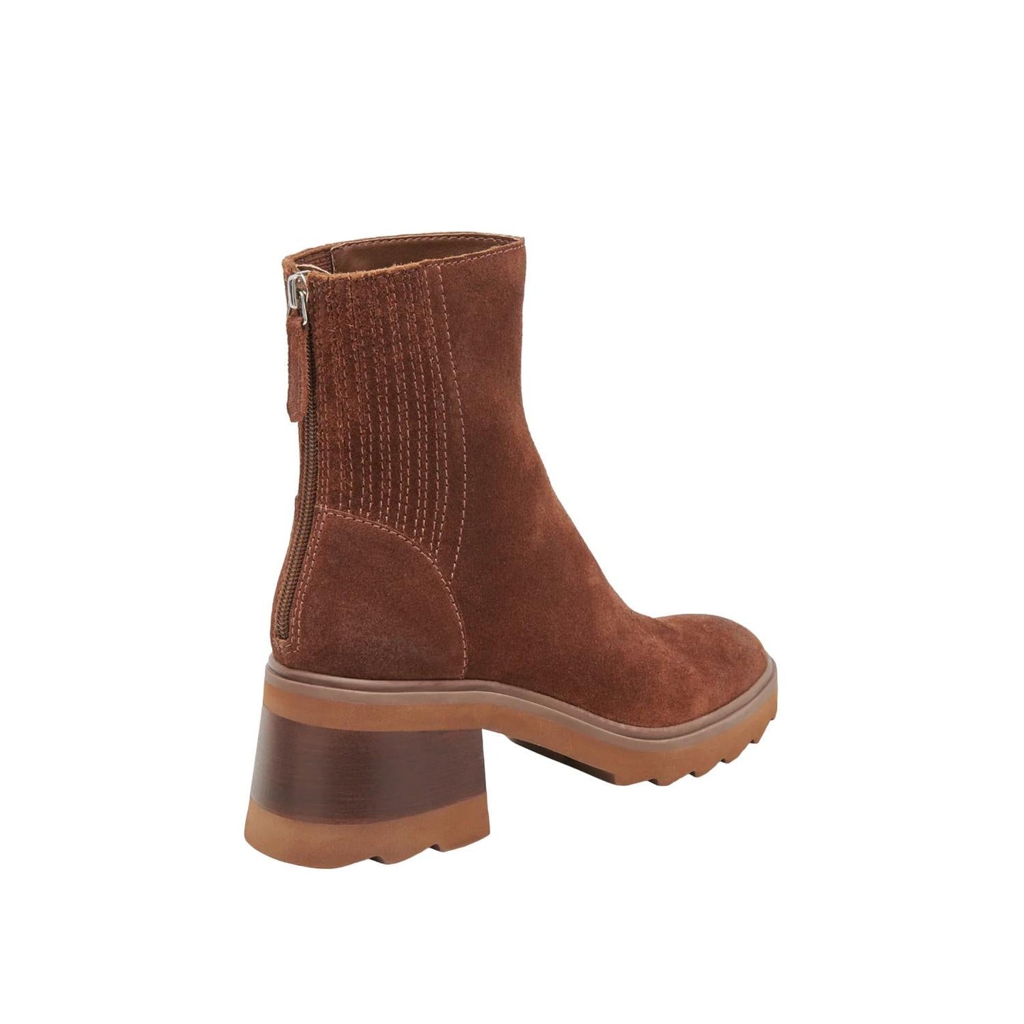 Dolce Vita - Martey H2O Boots