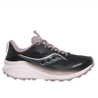 Saucony - Women's Xodus Ultra Three Sneaker
