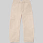 Citizens Of Humanity - Marcelle Low Slung Cargo Pants