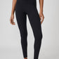 Free People - Never Better Legging