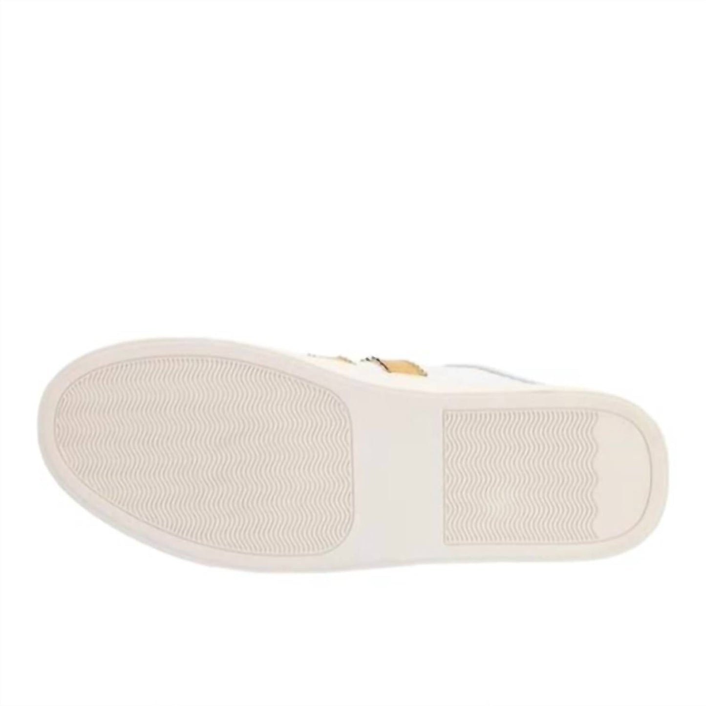 Hey Girl By Corkys - Women's Showtime Sneaker